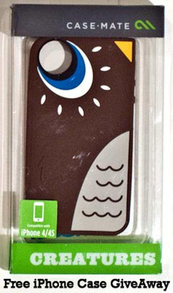 312321_409620372459902_1618944006_n | Quiet Lunch.