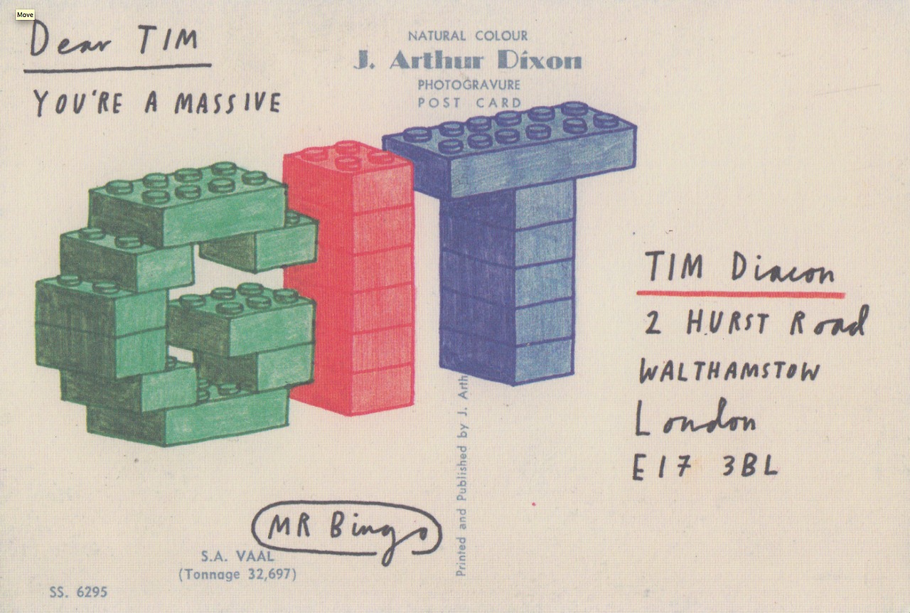 Hate mail. Антисемитизм знак. Книга бинго. Hatemail: anti-semitism on picture postcards. Arti tisi the definitive collection.