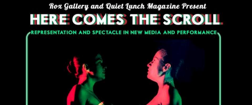 580367_10152882411955029_667156551_n | Quiet Lunch.