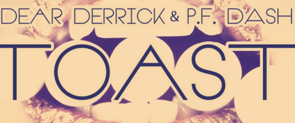 995117_147169298812194_227540400_n | Quiet Lunch.