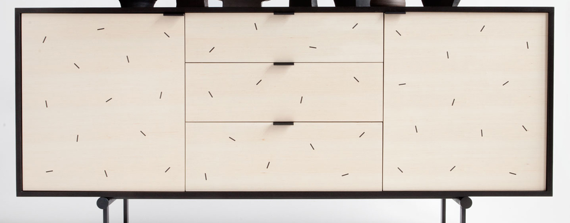 Untitled-7 | Quiet Lunch.