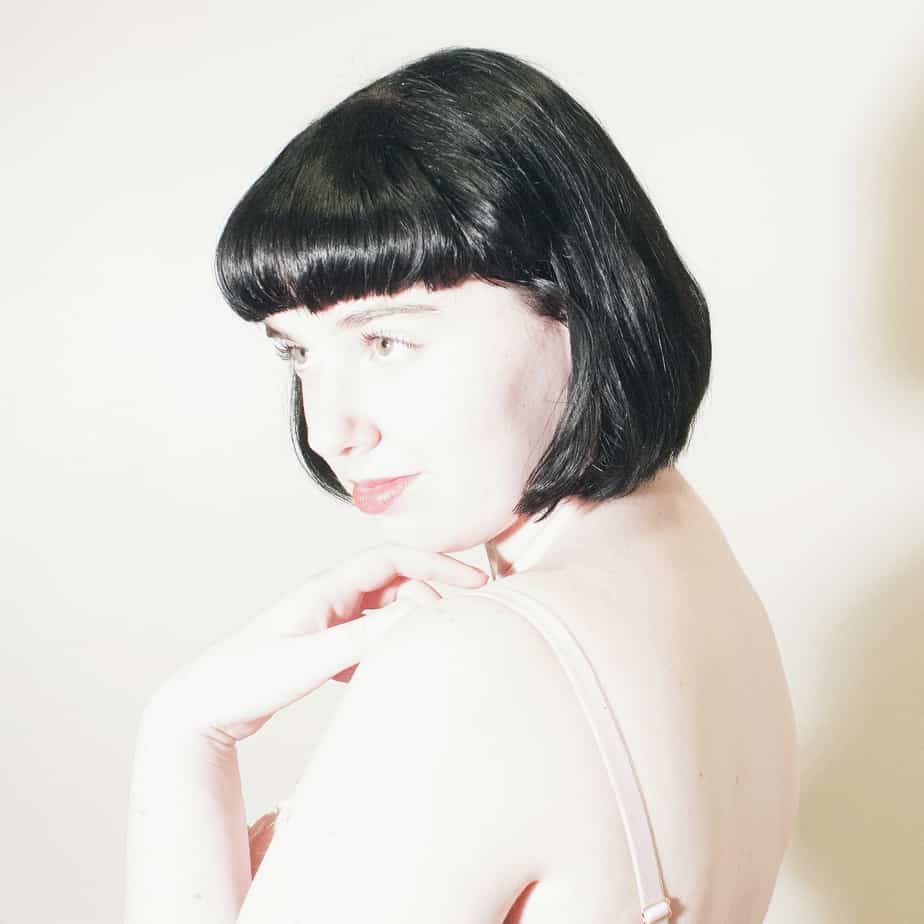 quiet-lunch-liyv-a14a11ab | Quiet Lunch.