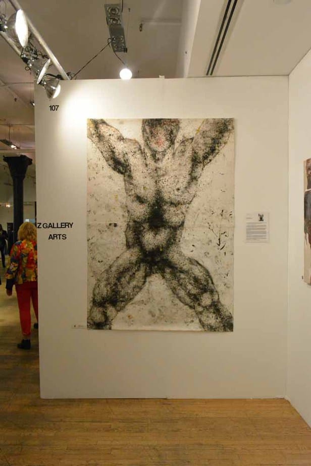 quiet lunch-conception_2017-10 | Quiet Lunch.