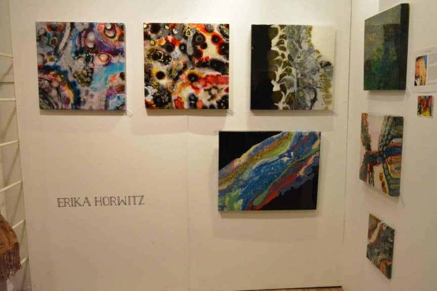 quiet lunch-conception_2017-17 | Quiet Lunch.