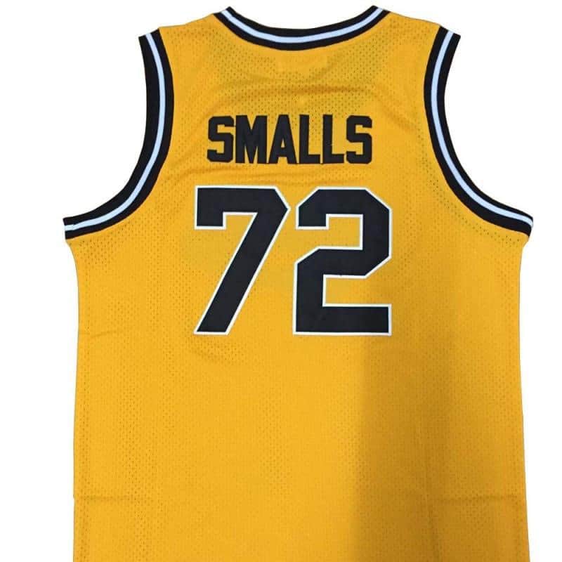 quiet-lunch-72smallsyellow_1_-800x800_2048x2048 | Quiet Lunch.