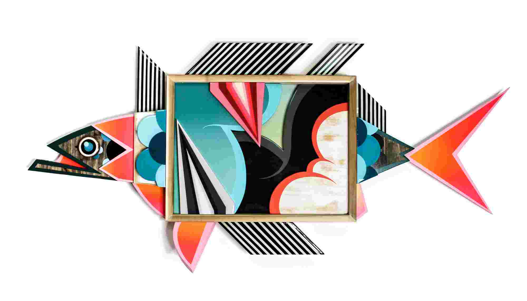 When Your Gravity Fails and Negativity Don’t Pull You Through, or, Good