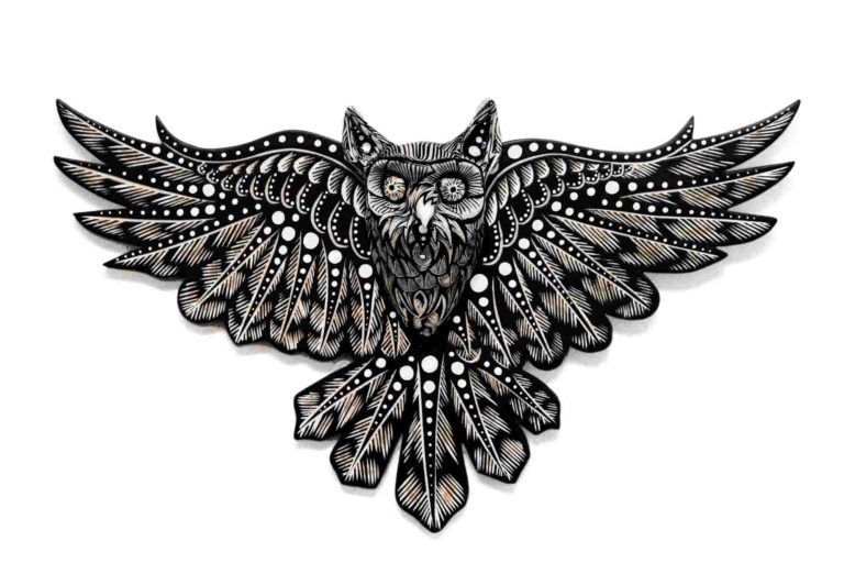 When Your Gravity Fails and Negativity Don’t Pull You Through, or, Good