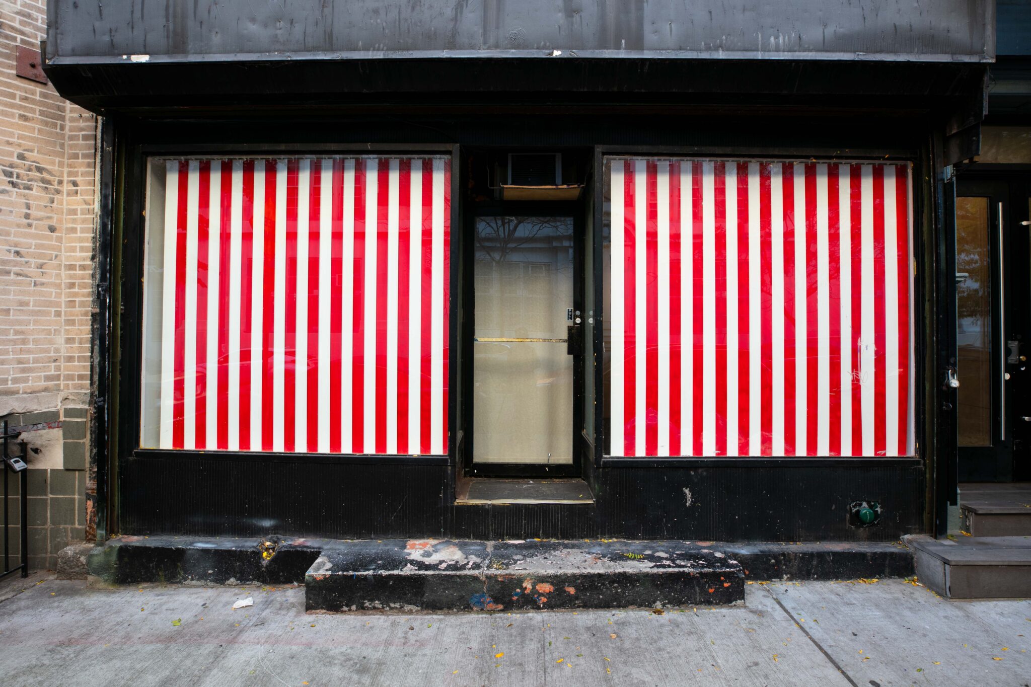 Nationalism, What Is It and Where Can I Buy Some? | Jan Dickey